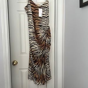 Brand New never been worn